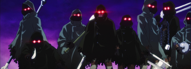 File:Laughing Coffin Members..png