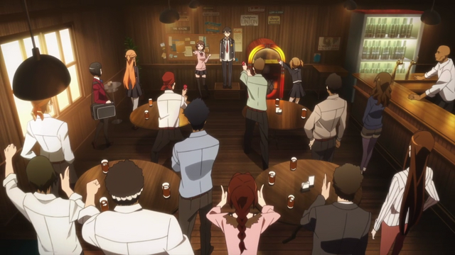 File:SAO Reunion.png
