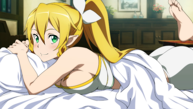 File:Leafa H-F Bed.png