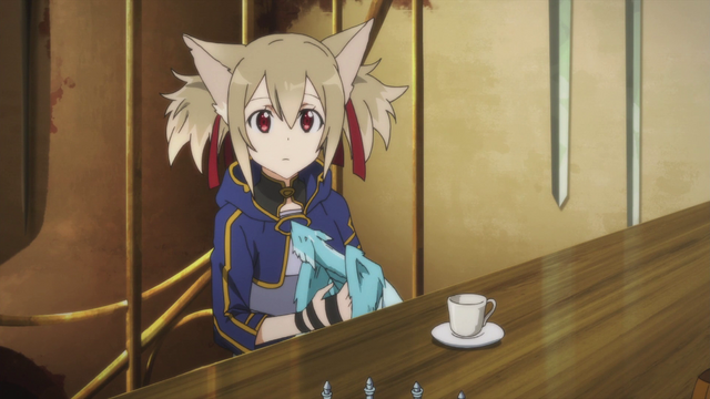 File:Silica ALO.png