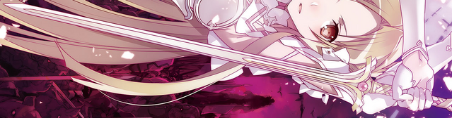 File:Radiant Light.png