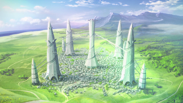 File:Swilvane at daytime.png