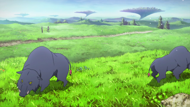 File:West Fields.png