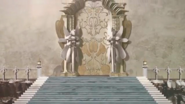File:World Tree dome gate.png
