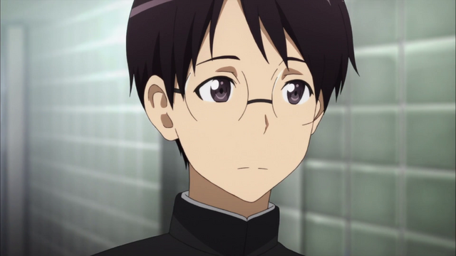File:Nagata Shinichi Close Up.png