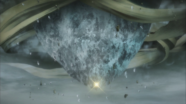 File:Thrymheimr forming.png