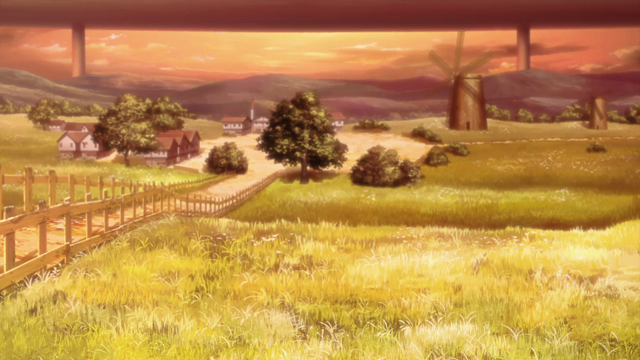 File:Danac evening2.png