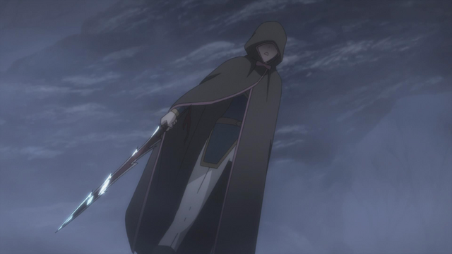 File:EP 06 Ghost Yolko.png