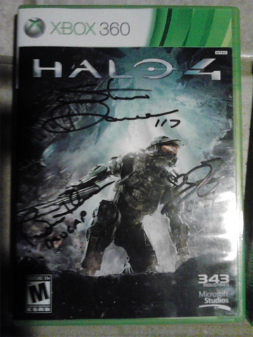 File:Signatures H4.png