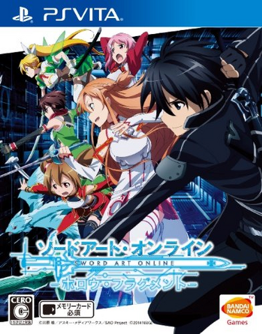 File:HFcover.png
