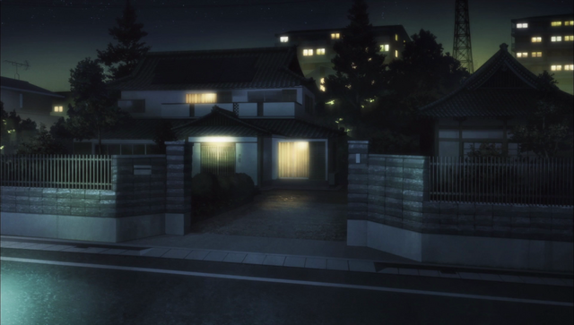 File:Kirigaya Residence - night view.png