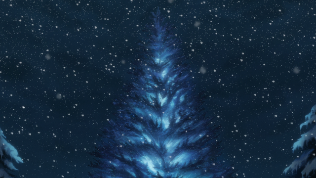 File:The fir tree.png