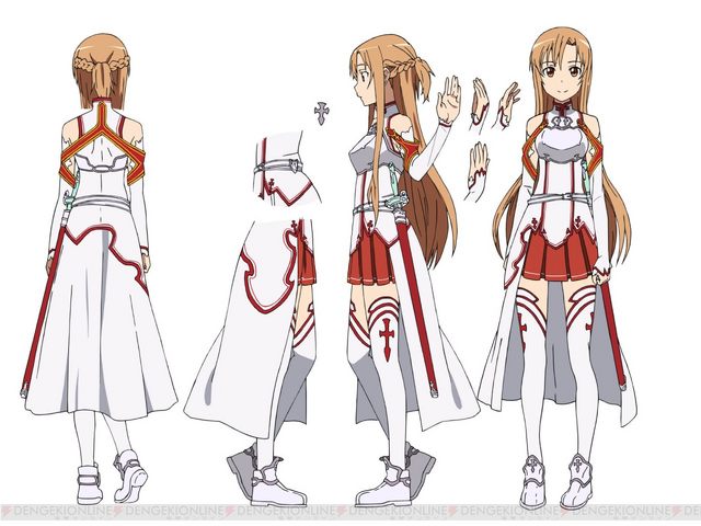 File:Asuna ACD 1.png