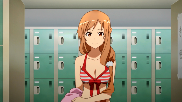 File:Asuna bikini EE.png