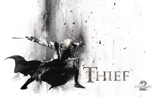 File:GuildWars2 ThiefWallpaper02 1920x1200.jpg