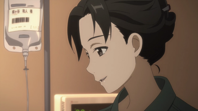 File:Kirigaya Midori.png
