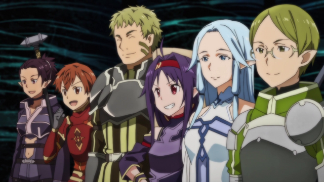File:Sleeping Knights (SII Episode 21).png