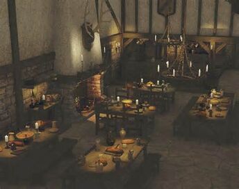 Tavern (Diner)