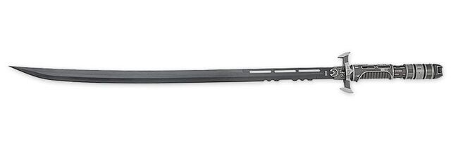File:Black katana.jpg
