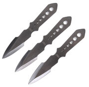 Knives