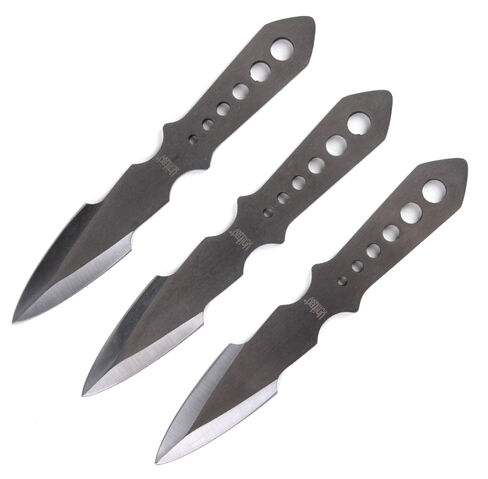 File:Knives.jpg