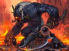 Unleashed-0