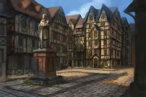 Inn