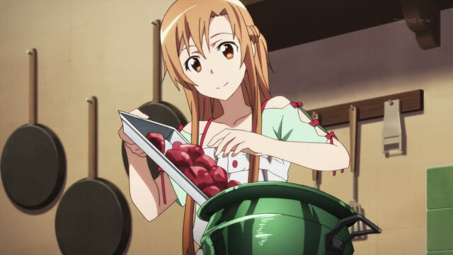 File:Cooking.jpg
