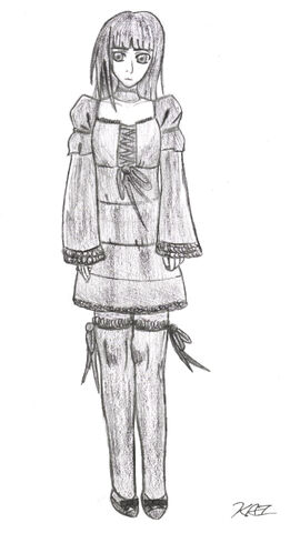 File:Cantalyssa Hisae.jpg