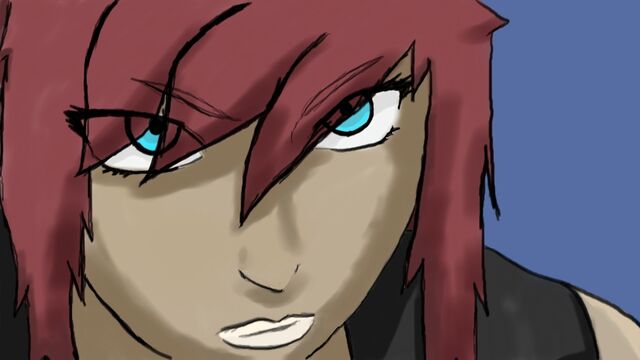File:Kirari.jpg