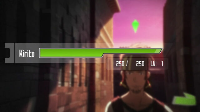 File:Green Player Icon.jpeg
