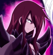 Valera (Photoshop)4