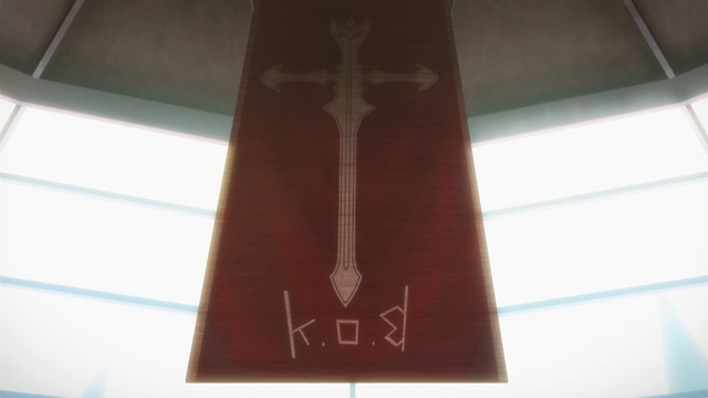 File:Tumblr m9p1wovd7b1qjja0no3 1280.png
