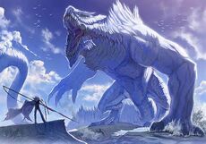 Romulus the Untamed