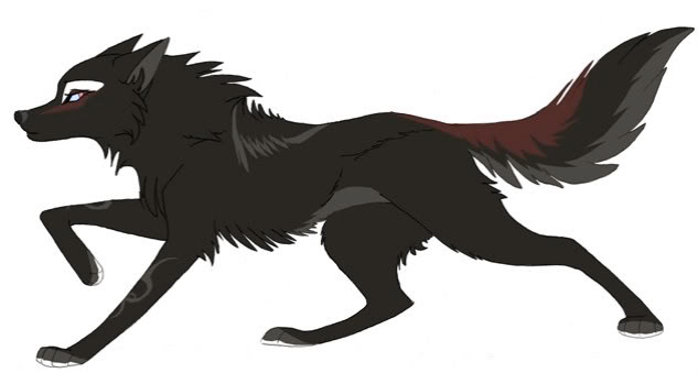 File:Aion's Wolf form..jpg
