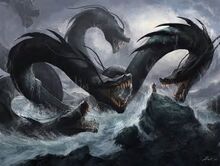 Hydra-0