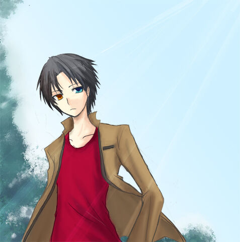 File:Kaitoutousaka.jpg