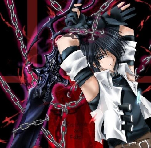 File:Biersack.jpg