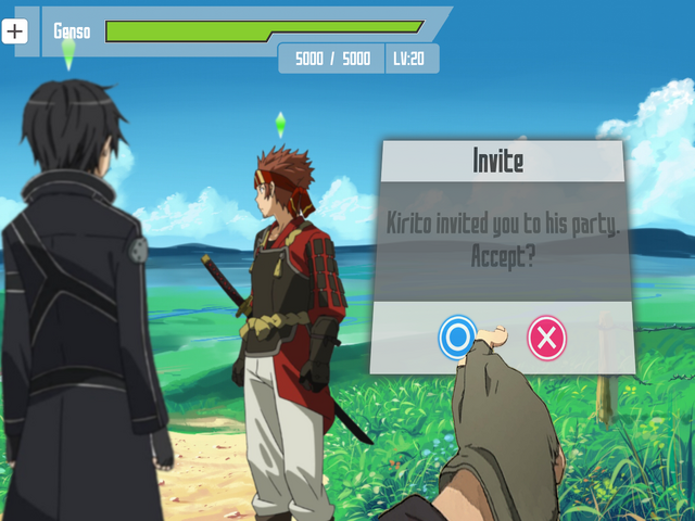 File:Kirito Party Invite.png