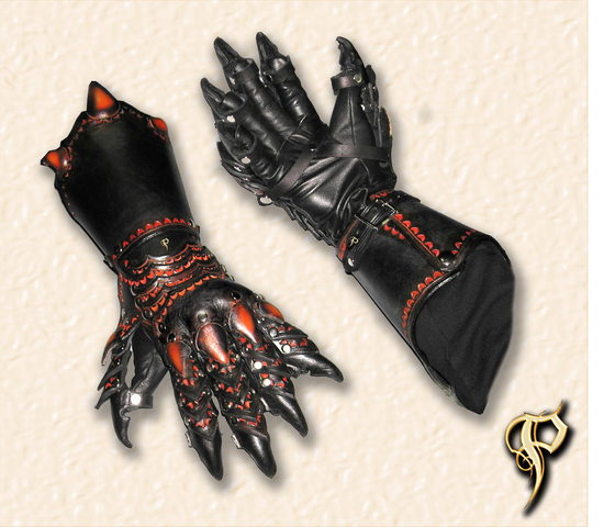 File:Gauntlets.png