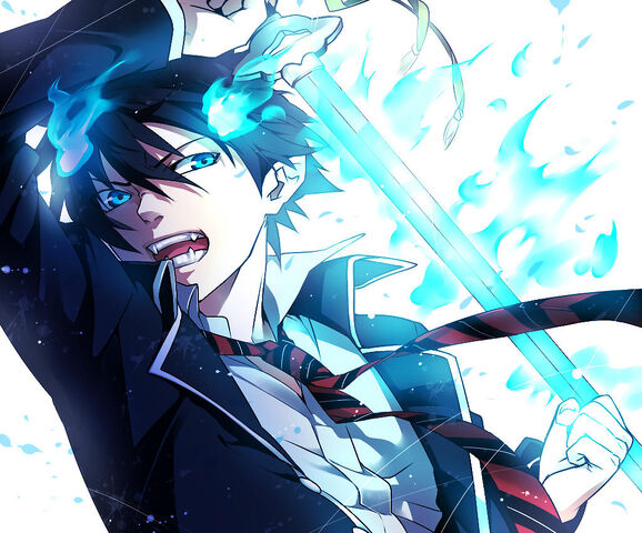 File:Rin.jpg