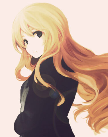 File:Akuna yuki pic.jpg