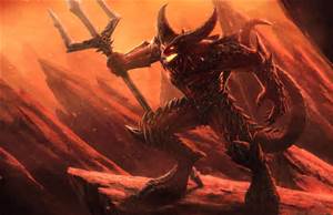 Crazel the Lost-0