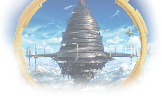 File:Wikia-Visualization-Main,swordartonlineroleplay.png