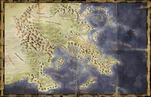 File:Floor 2 Map.jpg