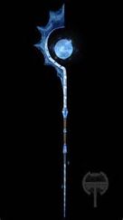 Staff
