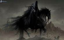 Reaper