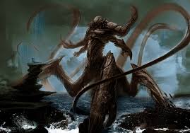 Satogus the Impure
