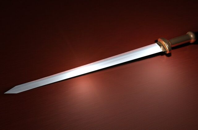 File:Swordz.jpg