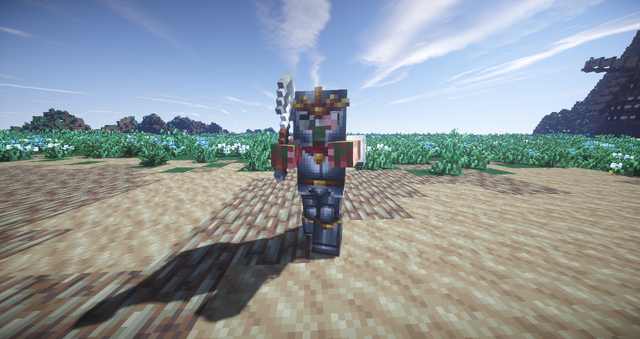 File:Kobold Scout 1.png